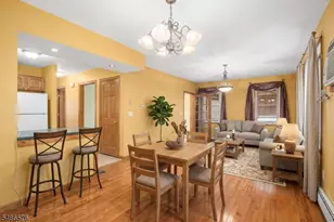 731 McGillvray Pl, Linden, NJ 07036 - Photo 9