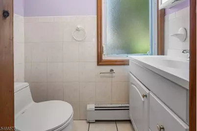 731 McGillvray Pl, Linden, NJ 07036 - Photo 15