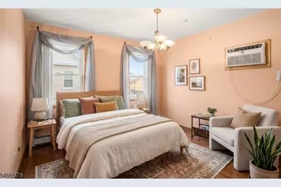 731 McGillvray Pl, Linden, NJ 07036 - Photo 23