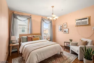731 McGillvray Pl, Linden, NJ 07036 - Photo 23