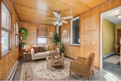731 McGillvray Pl, Linden, NJ 07036 - Photo 3