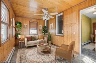 731 McGillvray Pl, Linden, NJ 07036 - Photo 3