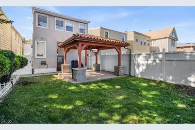 731 McGillvray Pl, Linden, NJ 07036 - Photo 37