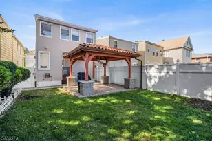 731 McGillvray Pl, Linden, NJ 07036 - Photo 37
