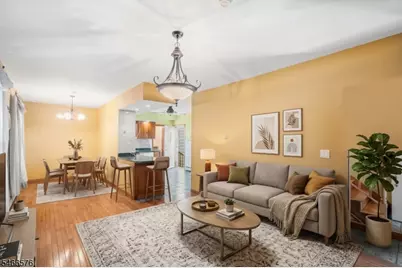 731 McGillvray Pl, Linden, NJ 07036 - Photo 7