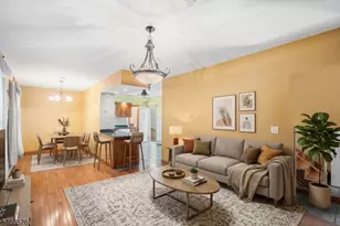 731 McGillvray Pl, Linden, NJ 07036 - Photo 7
