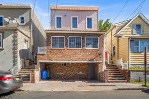 731 McGillvray Pl, Linden, NJ 07036 - Photo 1