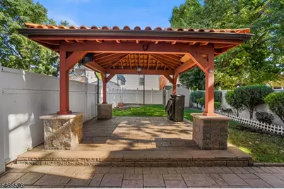 731 McGillvray Pl, Linden, NJ 07036 - Photo 35