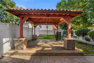 731 McGillvray Pl, Linden, NJ 07036 - Photo 35