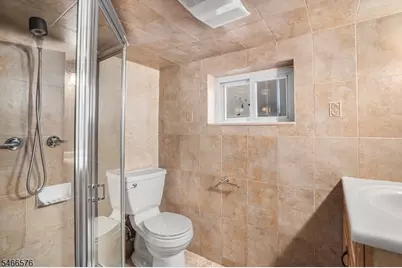 731 McGillvray Pl, Linden, NJ 07036 - Photo 21