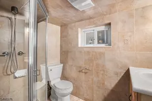 731 McGillvray Pl, Linden, NJ 07036 - Photo 21