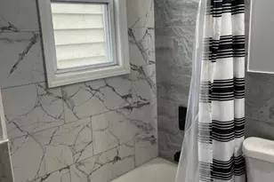 107 Delmar Pl, Irvington, NJ 07111 - Photo 11