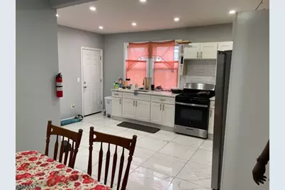 107 Delmar Pl #2, Irvington, NJ 07111 - Photo 17