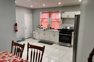 107 Delmar Pl, Irvington, NJ 07111 - Photo 17
