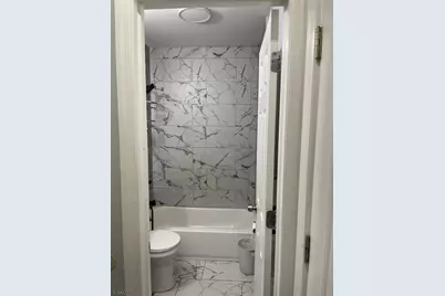 107 Delmar Pl #2, Irvington, NJ 07111 - Photo 19