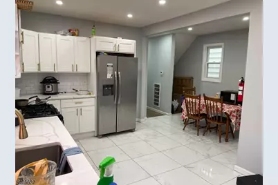 107 Delmar Pl #2, Irvington, NJ 07111 - Photo 15