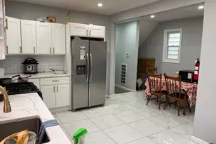 107 Delmar Pl, Irvington, NJ 07111 - Photo 15