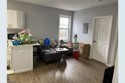 107 Delmar Pl #2, Irvington, NJ 07111 - Photo 7