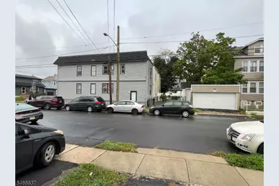 107 Delmar Pl #2, Irvington, NJ 07111 - Photo 3