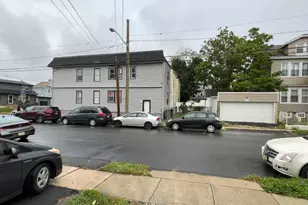 107 Delmar Pl, Irvington, NJ 07111 - Photo 3