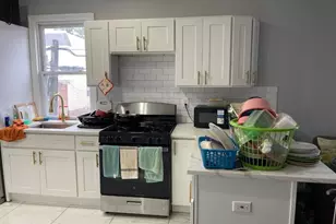 107 Delmar Pl, Irvington, NJ 07111 - Photo 9