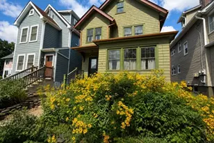 50 Label St, Montclair, NJ 07042 - Photo 31