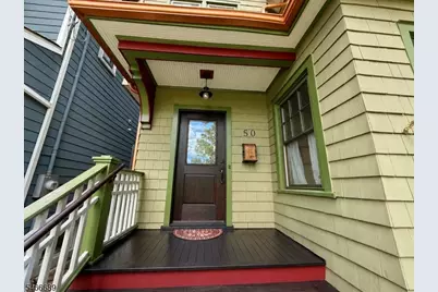 50 Label St #1, Montclair, NJ 07042 - Photo 35