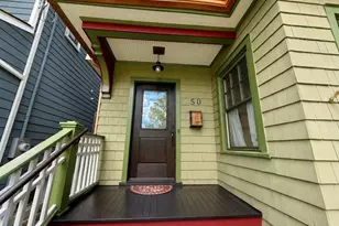 50 Label St, Montclair, NJ 07042 - Photo 35