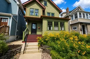 50 Label St, Montclair, NJ 07042 - Photo 1