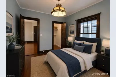 50 Label St #1, Montclair, NJ 07042 - Photo 29