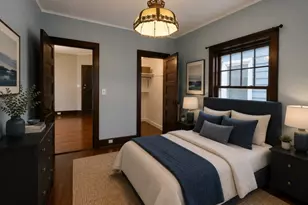 50 Label St, Montclair, NJ 07042 - Photo 29