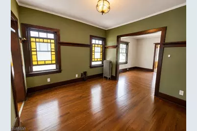 50 Label St #1, Montclair, NJ 07042 - Photo 21