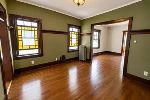 50 Label St, Montclair, NJ 07042 - Photo 21