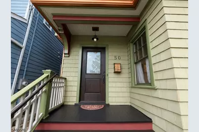 50 Label St #1, Montclair, NJ 07042 - Photo 3