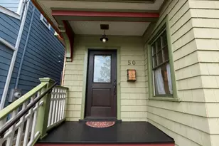 50 Label St, Montclair, NJ 07042 - Photo 3