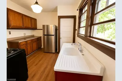 50 Label St #1, Montclair, NJ 07042 - Photo 25