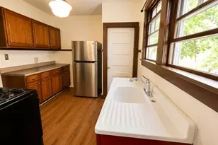 50 Label St, Montclair, NJ 07042 - Photo 25