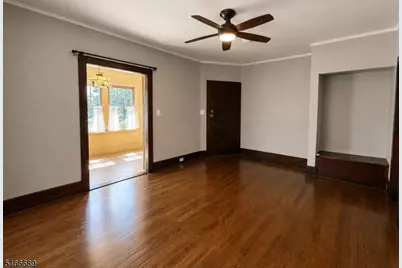 50 Label St #1, Montclair, NJ 07042 - Photo 7