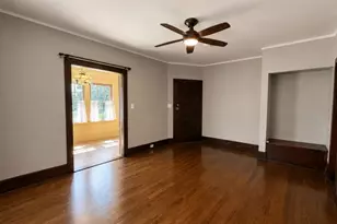 50 Label St, Montclair, NJ 07042 - Photo 7
