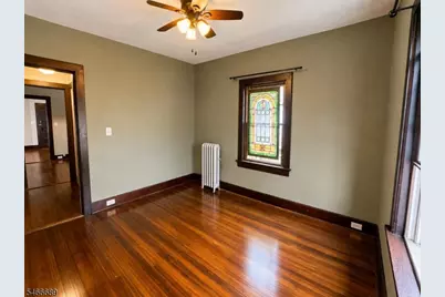 50 Label St #1, Montclair, NJ 07042 - Photo 9