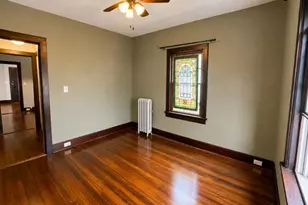 50 Label St, Montclair, NJ 07042 - Photo 9