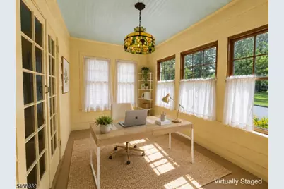 50 Label St #1, Montclair, NJ 07042 - Photo 15