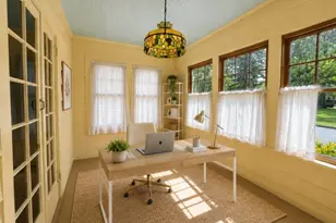 50 Label St, Montclair, NJ 07042 - Photo 15