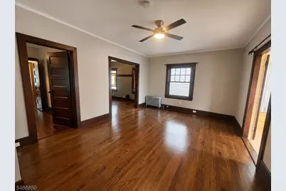 50 Label St #1, Montclair, NJ 07042 - Photo 11