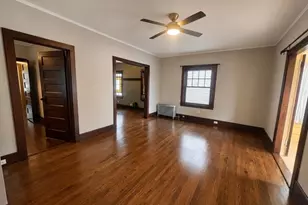 50 Label St, Montclair, NJ 07042 - Photo 11