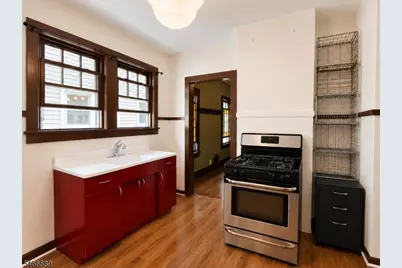 50 Label St #1, Montclair, NJ 07042 - Photo 27