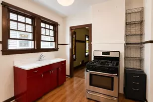 50 Label St, Montclair, NJ 07042 - Photo 27