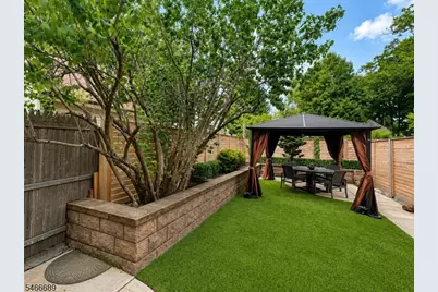 50 Label St #1, Montclair, NJ 07042 - Photo 33