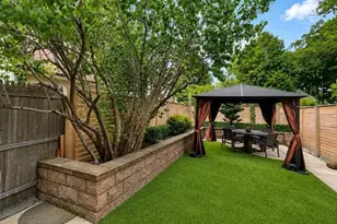 50 Label St, Montclair, NJ 07042 - Photo 33