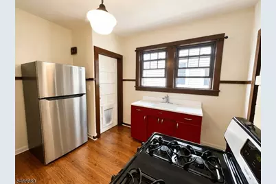 50 Label St #1, Montclair, NJ 07042 - Photo 23